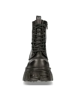 New Rock METALLIC M-NEWMILI083C-C19 Sale