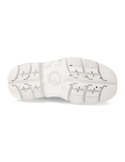 New Rock METALLIC M-NEWMILI083LACE-C3 Discount