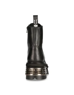 New Rock METALLIC M-NEWMILI083-S36 Best