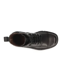 New Rock METALLIC M-NEWMILI083-S36 Best