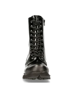 New Rock METALLIC M-NEWMILI10-S1 Best