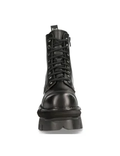 New Rock METALLIC M-NEWMILI083-S22 Hot