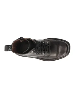New Rock METALLIC M-NEWMILI083-S22 Hot