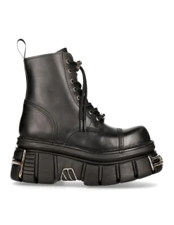 New Rock METALLIC M-NEWMILI083-S37 Discount