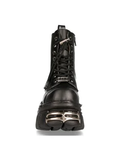 New Rock METALLIC M-NEWMILI083-S37 Discount