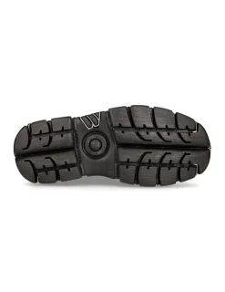 New Rock METALLIC M-NEWMILI083-S37 Discount