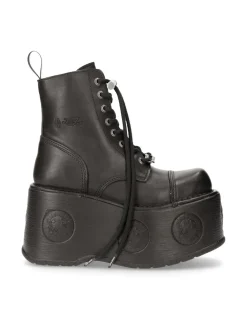 New Rock METALLIC M-NEWMILI083-S28 New