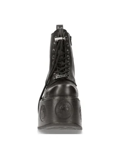 New Rock METALLIC M-NEWMILI083-S28 New