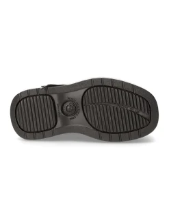New Rock METALLIC M-NEWMILI083-S28 New
