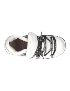 New Rock METALLIC M-106NLACE-C1 Outlet
