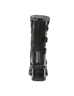 New Rock METALLIC M-373Q-S4 Hot