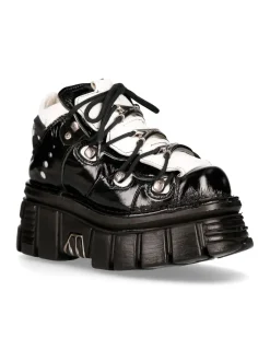 New Rock METALLIC M-106-S55 Discount