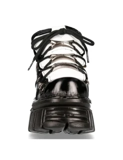New Rock METALLIC M-106-S55 Discount