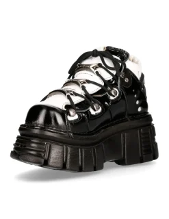 New Rock METALLIC M-106-S55 Discount