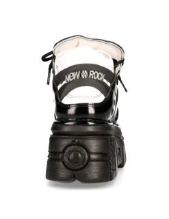 New Rock METALLIC M-106-S55 Discount