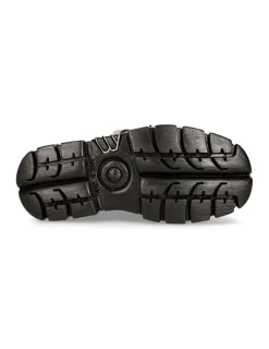 New Rock METALLIC M-106-S55 Discount