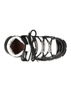 New Rock METALLIC M-106-S55 Discount