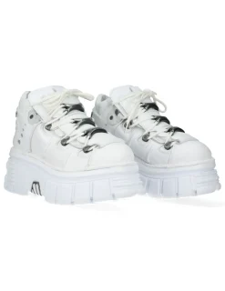 New Rock METALLIC M-106-S53 Online