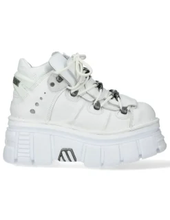 New Rock METALLIC M-106-S53 Online