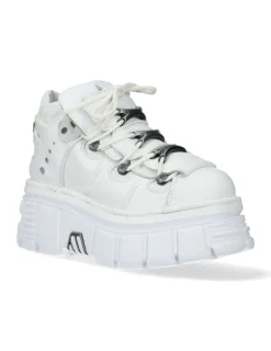 New Rock METALLIC M-106-S53 Online