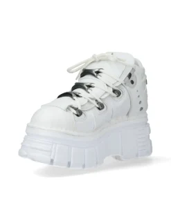 New Rock METALLIC M-106-S53 Online