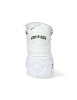 New Rock METALLIC M-106-S53 Online