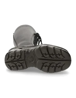 New Rock METALLIC M-235-V1 Online