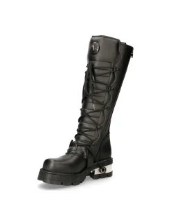 New Rock METALLIC M-272-VC5 Clearance
