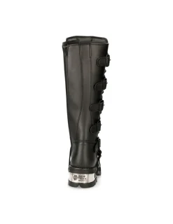New Rock METALLIC M-272-VC5 Clearance