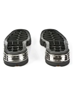 New Rock METALLIC PS_REACTOR_NEG_005 Hot