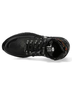 New Rock M-EXTREME006-C3 Clearance
