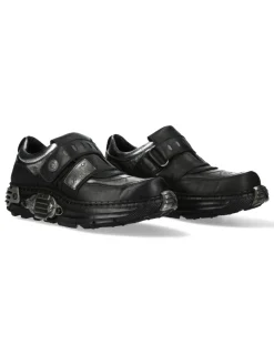 New Rock M-EXTREME002-C18 New