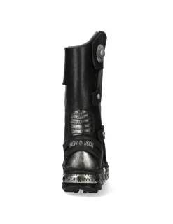 New Rock M-EXTREME008-C1