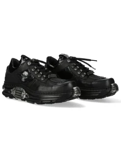 New Rock M-EXTREME005-C14 Clearance