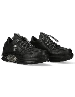 New Rock M-EXTREME005-C17 Online
