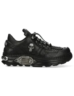 New Rock M-EXTREME005-C17 Online