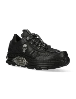 New Rock M-EXTREME005-C17 Online