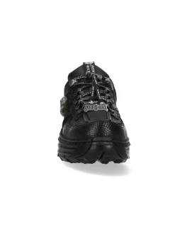 New Rock M-EXTREME005-C17 Online