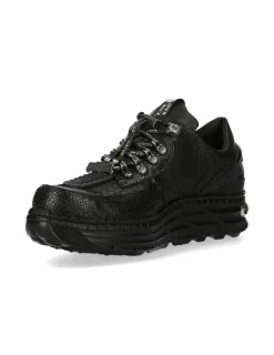 New Rock M-EXTREME005-C17 Online