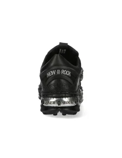 New Rock M-EXTREME005-C17 Online
