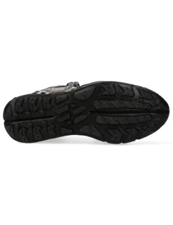 New Rock M-EXTREME005-C17 Online