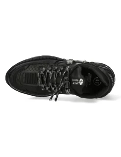 New Rock M-EXTREME005-C17 Online