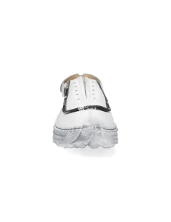 New Rock M-EXTREME001-C13