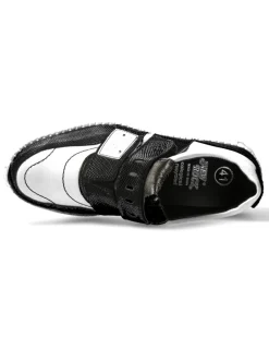 New Rock M-EXTREME002-C14 Sale
