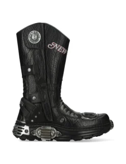 New Rock M-EXTREME008-C3 Hot