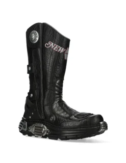 New Rock M-EXTREME008-C3 Hot