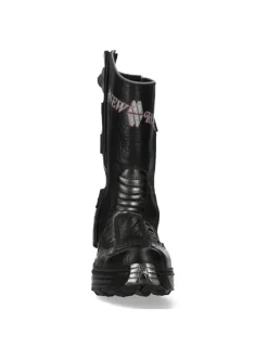New Rock M-EXTREME008-C3 Hot