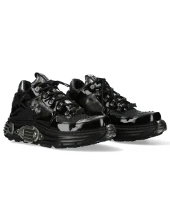 New Rock M-EXTREME004-C23 Outlet