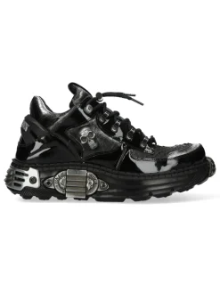 New Rock M-EXTREME004-C23 Outlet