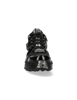 New Rock M-EXTREME004-C23 Outlet